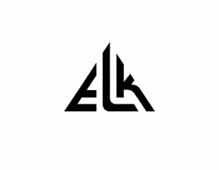 ELK logo