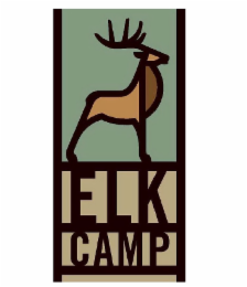 ELK CAMP