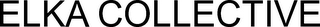 ELKA COLLECTIVE logo