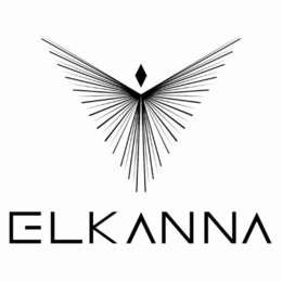 ELKANNA logo