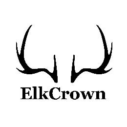 ELKCROWN logo