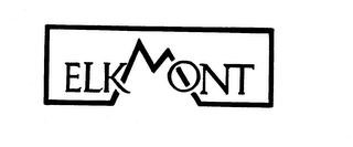 ELKMONT logo