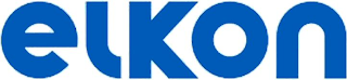 ELKON logo