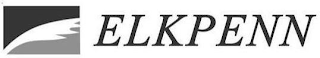 ELKPENN logo
