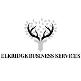 ELKRIDGE BUSINESS SERVICES logo