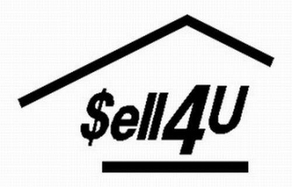 $ELL 4 U logo