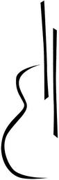 ELL logo