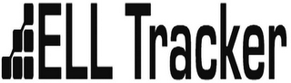 ELL TRACKER