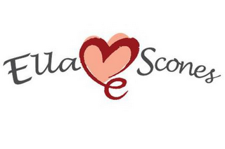 ELLA logo