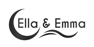 ELLA & EMMA logo