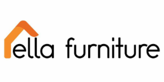 ELLA FURNITURE logo