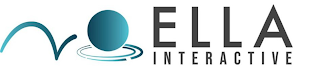 ELLA INTERACTIVE logo
