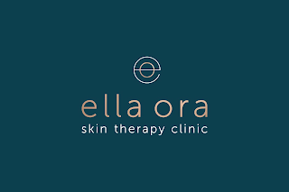 ELLA ORA SKIN THERAPY CLINIC EO