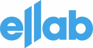 ELLAB logo