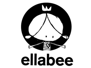 ELLABEE logo