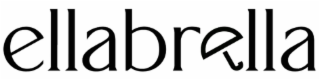 ELLABRELLA logo
