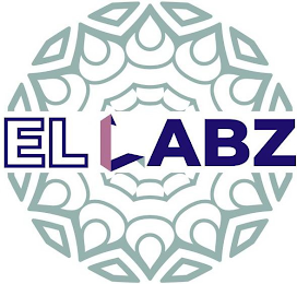 ELLABZ logo