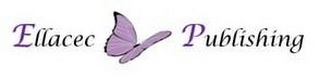ELLACEC PUBLISHING logo