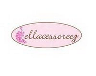 ELLACESSOREEZ logo
