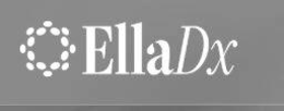 ELLADX