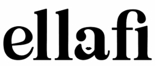 ELLAFI logo