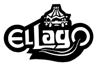 ELLAGO logo