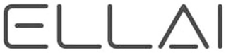 ELLAI logo