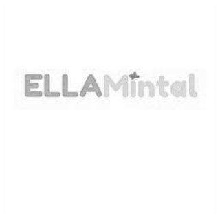 ELLAMINTAL logo