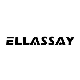 ELLASSAY logo