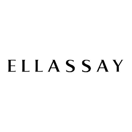 ELLASSAY logo
