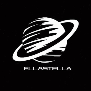 ELLASTELLA logo