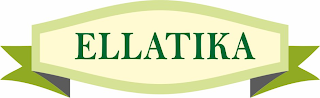 ELLATIKA logo