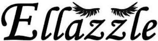 ELLAZZLE logo