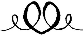 ELLE logo