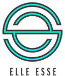 ELLE ESSE logo