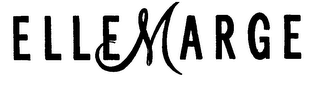 ELLE MARGE logo