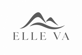 ELLE VA logo