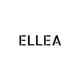 ELLEA logo