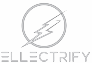 ELLECTRIFY logo