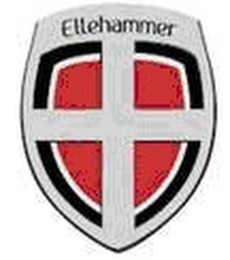 ELLEHAMMER logo