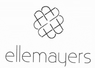 ELLEMAYERS logo