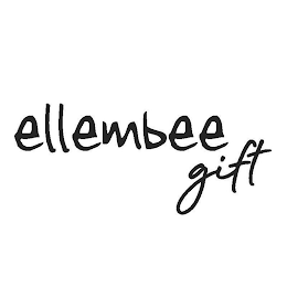 ELLEMBEE GIFT logo