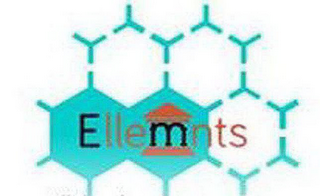 ELLEMNTS logo