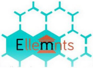 ELLEMNTS logo