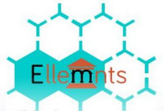 ELLEMNTS logo