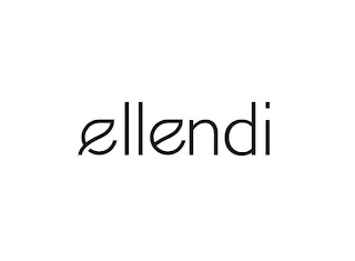 ELLENDI logo