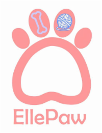 ELLEPAW logo
