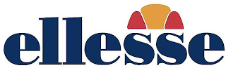 ELLESSE logo