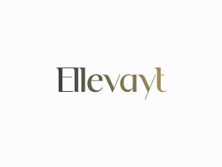 ELLEVAYT logo