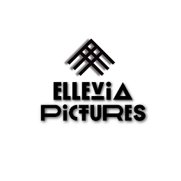 ELLEVIA PICTURES